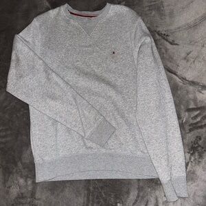 Crewneck like new